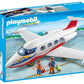 AEREO DA TURISMO 6081