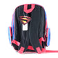 ZAINO ASILO SUPERMAN