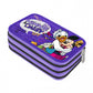 ASTUCCIO TRIPLO MINNIE E DAISY