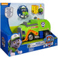 PAW PATROL VEICOLI LUCI E SUONI