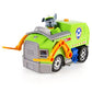 PAW PATROL VEICOLI LUCI E SUONI