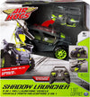AIR HOGS SHADOW LAUNCHER