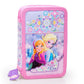 ASTUCCIO TRIPLO FROZEN