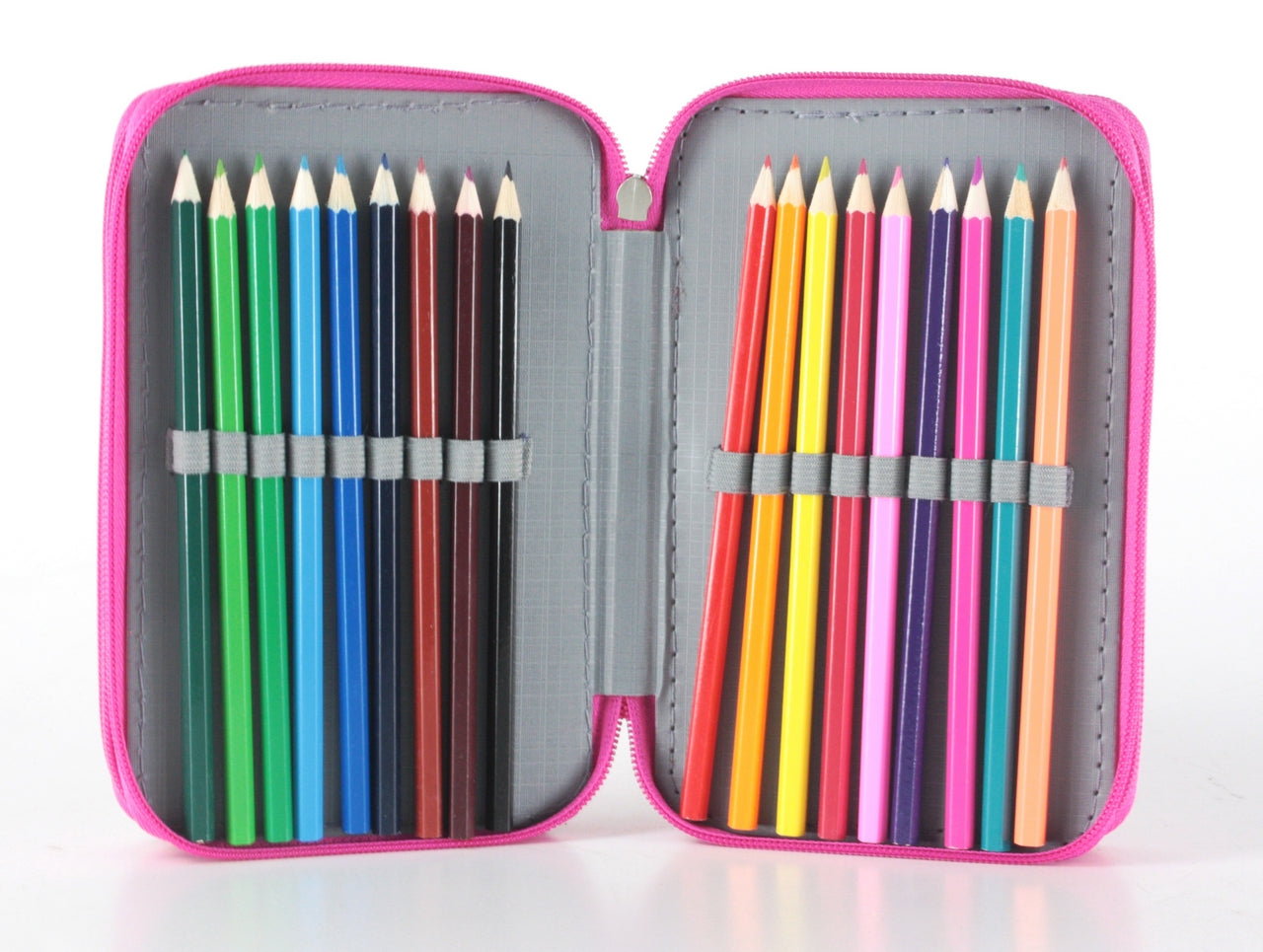 ASTUCCIO TRIPLO VIOLETTA