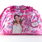 BORSONE SPORT VIOLETTA LOVE