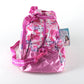 BORSONE SPORT VIOLETTA LOVE
