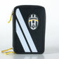 ASTUCCIO TRIPLO JUVENTUS