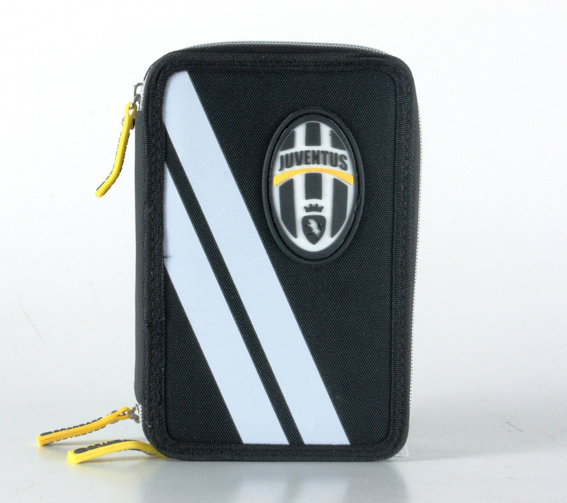 ASTUCCIO TRIPLO JUVENTUS