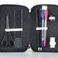 ASTUCCIO TRIPLO JUVENTUS