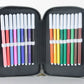 ASTUCCIO TRIPLO JUVENTUS