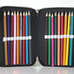 ASTUCCIO TRIPLO JUVENTUS