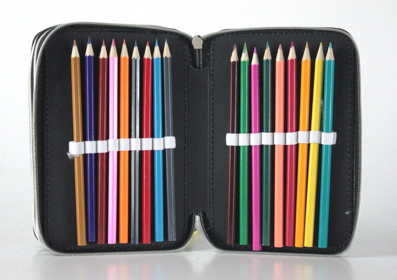 ASTUCCIO TRIPLO JUVENTUS