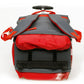 ZAINO TROLLEY DX WWE GADGET 15