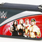ASTUCCIO TRIPLO WWE 15