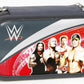 ASTUCCIO TRIPLO WWE 15