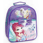 ZAINO ASILO WINX 15