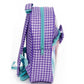ZAINO ASILO WINX 15