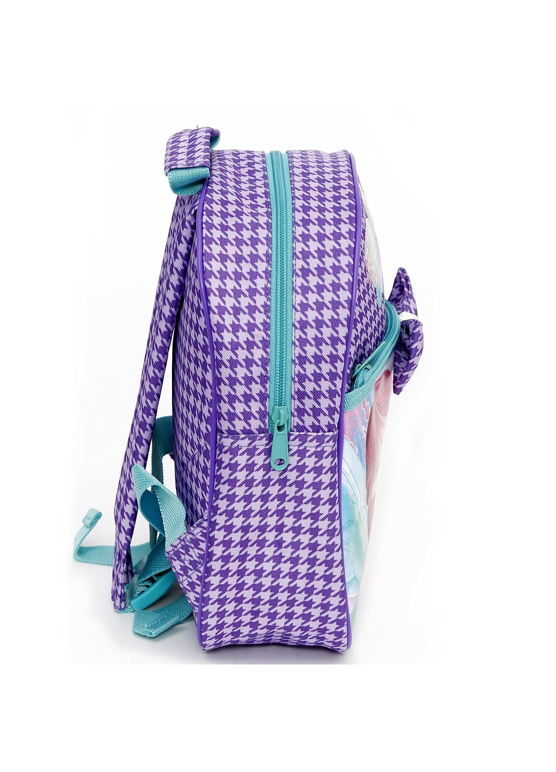 ZAINO ASILO WINX 15