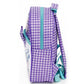 ZAINO ASILO WINX 15