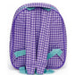 ZAINO ASILO WINX 15