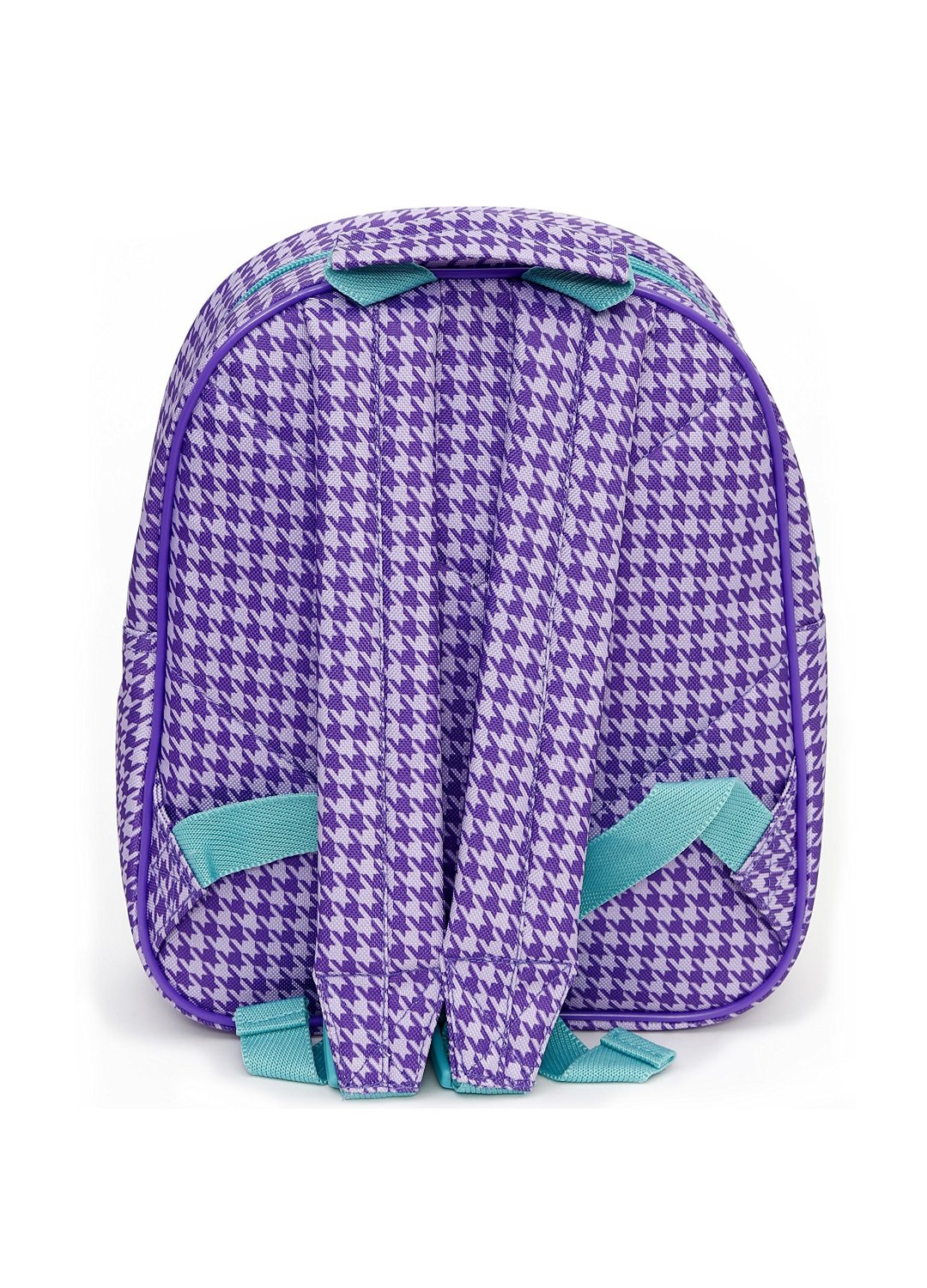 ZAINO ASILO WINX 15