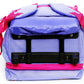 ZAINO TROLLEY DX DOTTORESSA PELU.15
