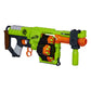 NERF ZOMBIE DOMINATOR