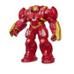 AVN HULKBUSTER ELETTRONICO