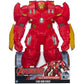 AVN ARMATURA HULKBUSTER
