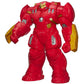AVN ARMATURA HULKBUSTER