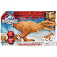 JW MEGA STRIKE T-REX