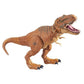 JW MEGA STRIKE T-REX