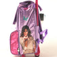 TROLLEY EST.VIOLETTA LOVE
