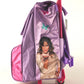 TROLLEY EST.VIOLETTA LOVE