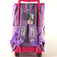 TROLLEY EST.VIOLETTA LOVE