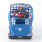 TROLLEY SUPER MARIO KIDS