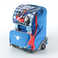 TROLLEY SUPER MARIO KIDS