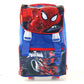 TROLLEY EST.SPIDERMAN