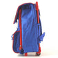TROLLEY EST.SPIDERMAN