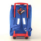 TROLLEY EST.SPIDERMAN