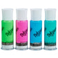 PD DOHVINCI DECO POP 4PACK
