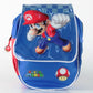 ZAINO ASILO SUPER MARIO KIDS