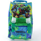 TROLLEY EST.TURTLES