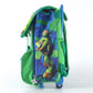 TROLLEY EST.TURTLES