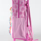 TROLLEY 3D ASILO WINX