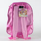 TROLLEY 3D ASILO WINX