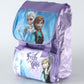 ZAINO EST.FROZEN HEART