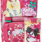 ZAINO SDOPP.BIG BARBIE