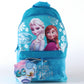 ZAINO SMALL FROZEN REGNO DEL GHIACC