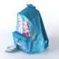 ZAINO SMALL FROZEN REGNO DEL GHIACC